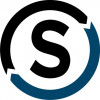 SymbaSync Ltd.